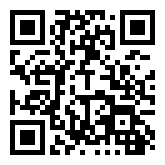 https://www.baohetangyaoye.com.cn/2457.html
