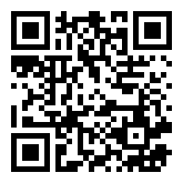 https://www.baohetangyaoye.com.cn/2459.html