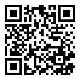 https://www.baohetangyaoye.com.cn/2460.html