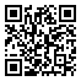 https://www.baohetangyaoye.com.cn/24651.html