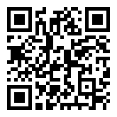 https://www.baohetangyaoye.com.cn/24652.html