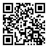 https://www.baohetangyaoye.com.cn/24655.html