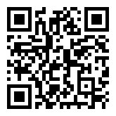 https://www.baohetangyaoye.com.cn/24656.html