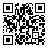 https://www.baohetangyaoye.com.cn/24657.html