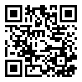https://www.baohetangyaoye.com.cn/24658.html