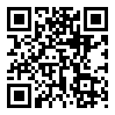 https://www.baohetangyaoye.com.cn/24659.html