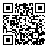 https://www.baohetangyaoye.com.cn/2466.html
