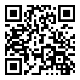 https://www.baohetangyaoye.com.cn/24660.html