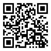 https://www.baohetangyaoye.com.cn/24661.html