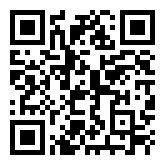 https://www.baohetangyaoye.com.cn/24662.html