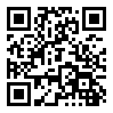 https://www.baohetangyaoye.com.cn/24663.html