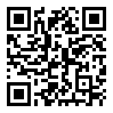 https://www.baohetangyaoye.com.cn/24664.html