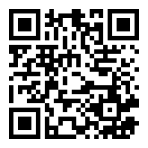 https://www.baohetangyaoye.com.cn/24665.html