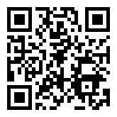 https://www.baohetangyaoye.com.cn/24666.html