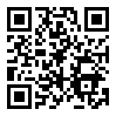 https://www.baohetangyaoye.com.cn/24667.html