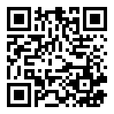 https://www.baohetangyaoye.com.cn/24668.html