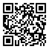 https://www.baohetangyaoye.com.cn/24669.html