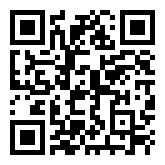 https://www.baohetangyaoye.com.cn/24670.html