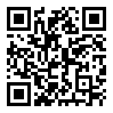 https://www.baohetangyaoye.com.cn/24671.html
