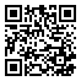 https://www.baohetangyaoye.com.cn/24672.html