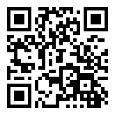https://www.baohetangyaoye.com.cn/24673.html