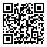 https://www.baohetangyaoye.com.cn/24674.html