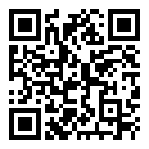 https://www.baohetangyaoye.com.cn/24675.html