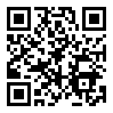 https://www.baohetangyaoye.com.cn/24676.html