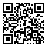 https://www.baohetangyaoye.com.cn/24677.html