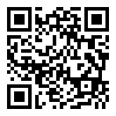 https://www.baohetangyaoye.com.cn/24678.html