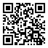 https://www.baohetangyaoye.com.cn/24679.html