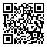 https://www.baohetangyaoye.com.cn/2468.html
