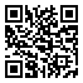 https://www.baohetangyaoye.com.cn/24680.html