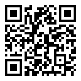 https://www.baohetangyaoye.com.cn/24681.html