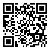 https://www.baohetangyaoye.com.cn/24682.html