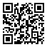https://www.baohetangyaoye.com.cn/24683.html