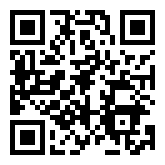 https://www.baohetangyaoye.com.cn/24684.html