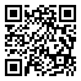 https://www.baohetangyaoye.com.cn/24685.html