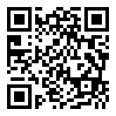 https://www.baohetangyaoye.com.cn/24686.html