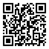 https://www.baohetangyaoye.com.cn/24687.html