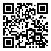 https://www.baohetangyaoye.com.cn/24688.html