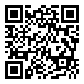 https://www.baohetangyaoye.com.cn/24689.html