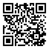 https://www.baohetangyaoye.com.cn/24691.html