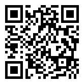 https://www.baohetangyaoye.com.cn/24692.html