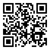 https://www.baohetangyaoye.com.cn/24693.html