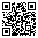 https://www.baohetangyaoye.com.cn/24694.html