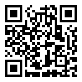 https://www.baohetangyaoye.com.cn/24695.html