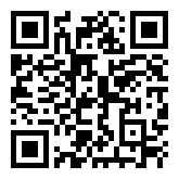 https://www.baohetangyaoye.com.cn/24697.html