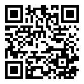 https://www.baohetangyaoye.com.cn/24698.html