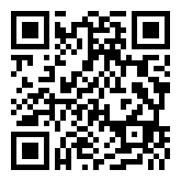 https://www.baohetangyaoye.com.cn/24699.html